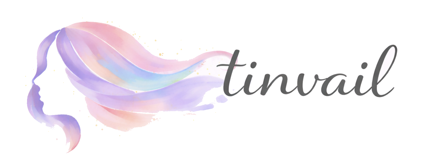 Tinvail logo